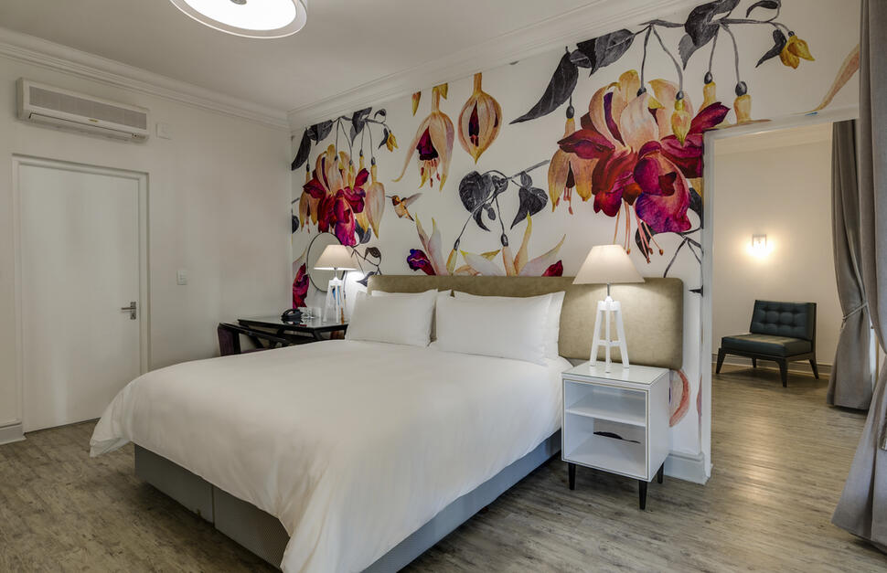 Protea-Hotel-by-Marriott-Franschhoek-6.jpg