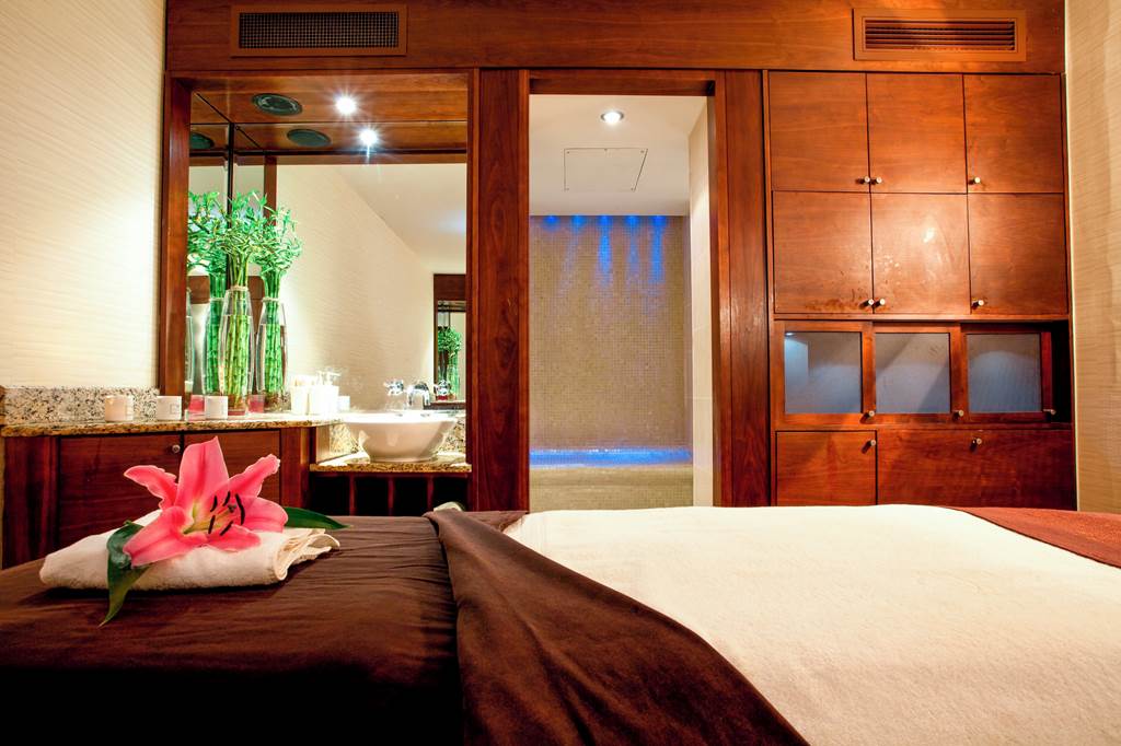 JER_70088_Club_Hotel_&_Spa_1220_05.jpg