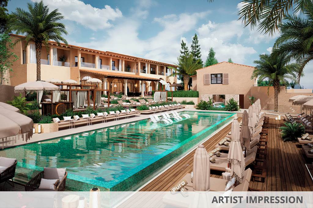 PMI_89093_PuroBeach_Resort_Santa_Ponsa_0225_08.jpg