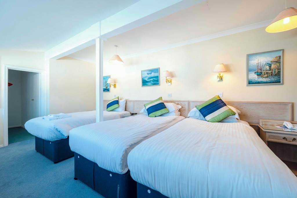 JER_77075_Beausite_Hotel_0623_01.jpg