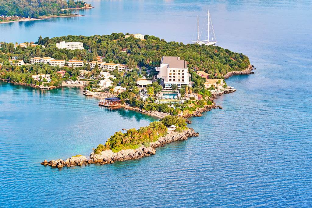 CFU_77488_Grecotel_Corfu_Imperial_1122_05.jpg