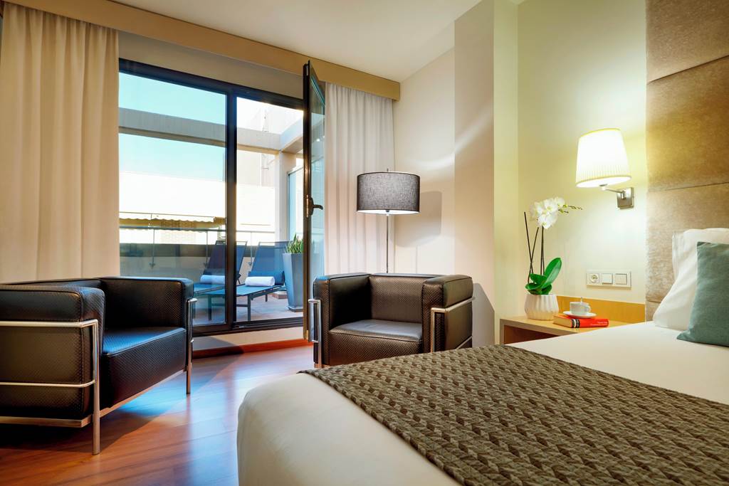 ALC_88046_Eurostars_Centrum_Alicante_0824_16.jpg