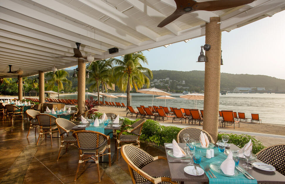 Moon-Palace-Jamaica-22.jpg