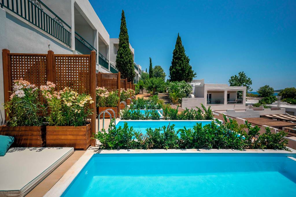 ATH_86369_Dolce_by_Wyndham_Athens_Attica_Riviera_1023_77.jpg
