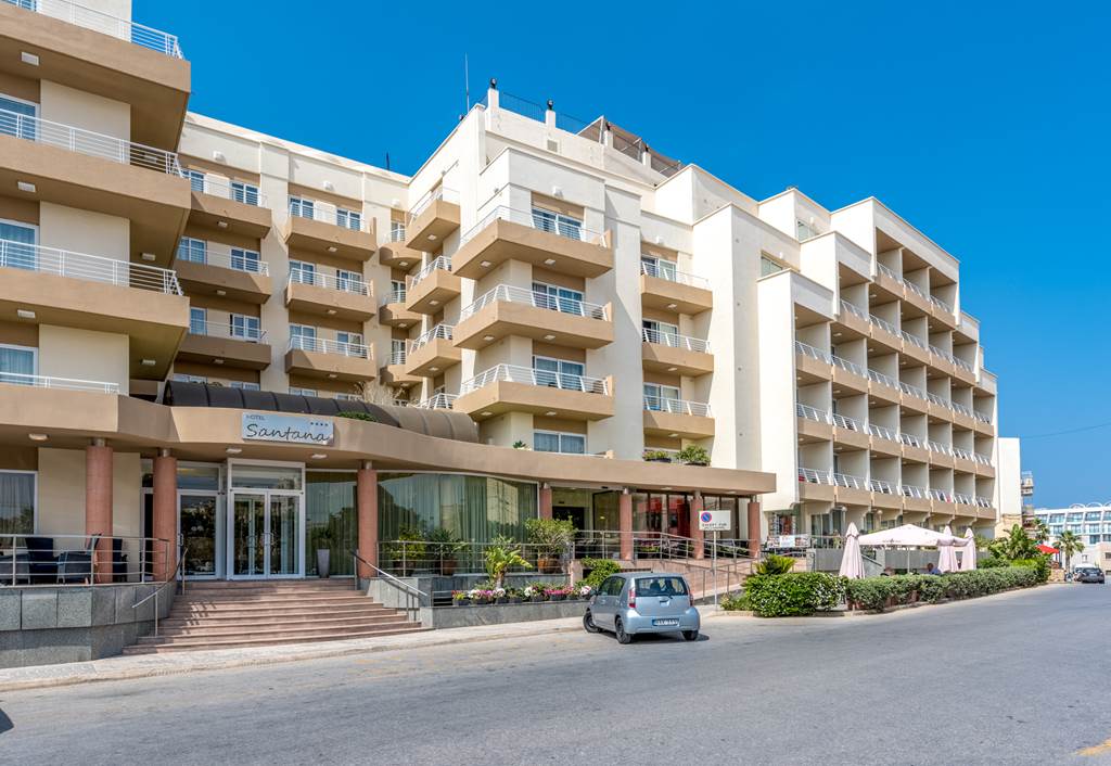 MLA_73191_Santana_Htl_Malta_0618_28.jpg