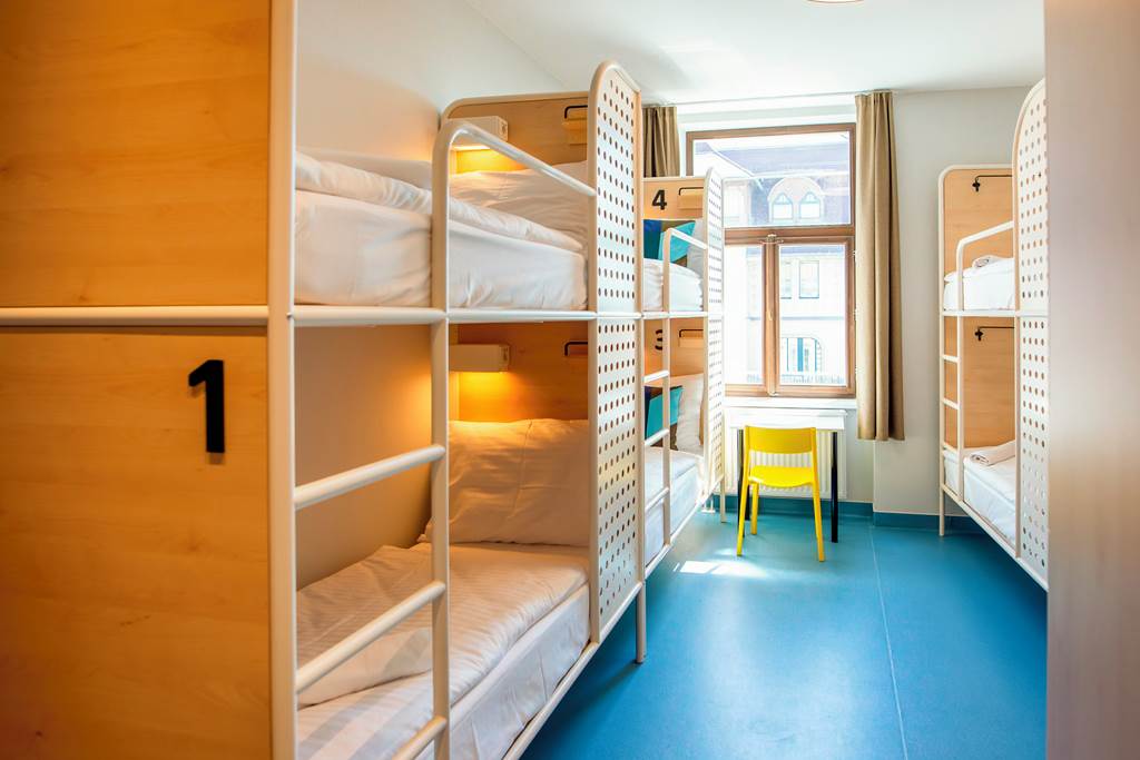 BUD_88345_Netizen_Budapest_Centre_Hostel_1024_11.jpg