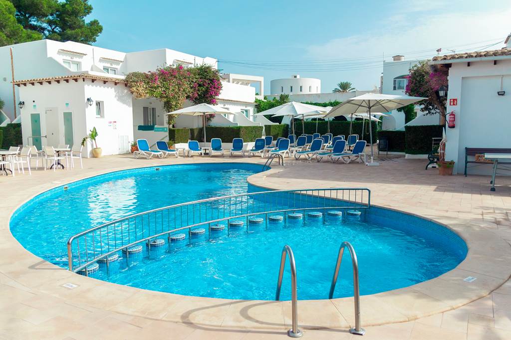 PMI_88630_Hotel_D'or_1224_04.jpg