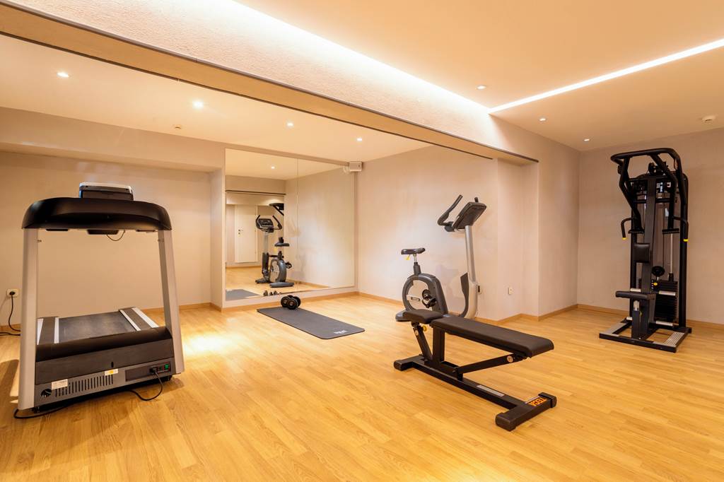SKG_78709_Philoxenia_Hotel_0724_11.jpg