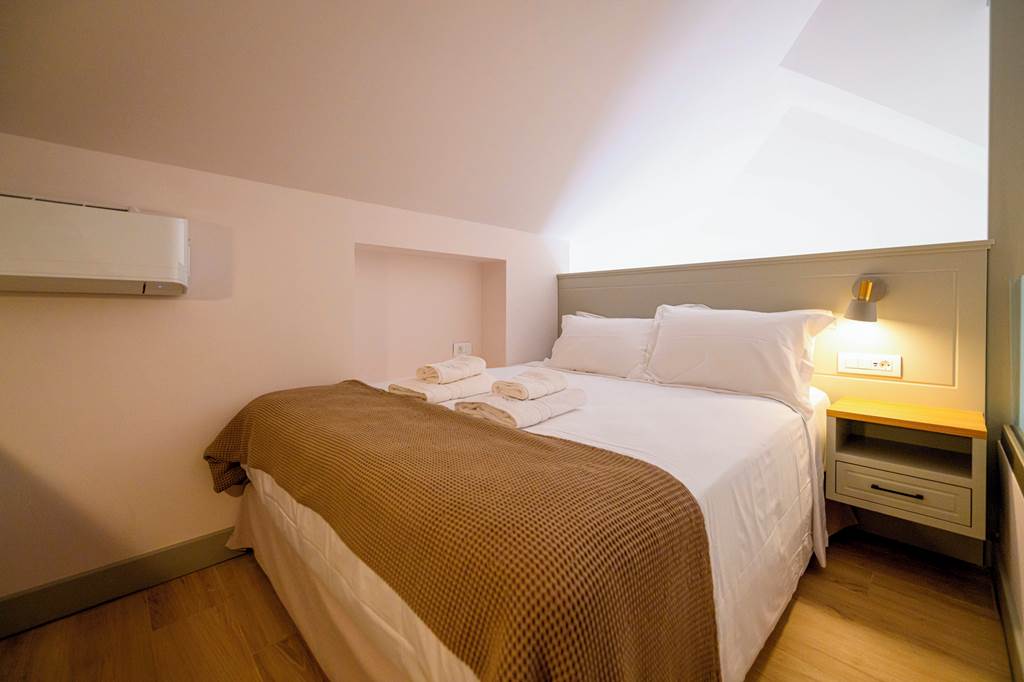 KLX_85488_Kannas_Luxury_Suites_0524_05.jpg