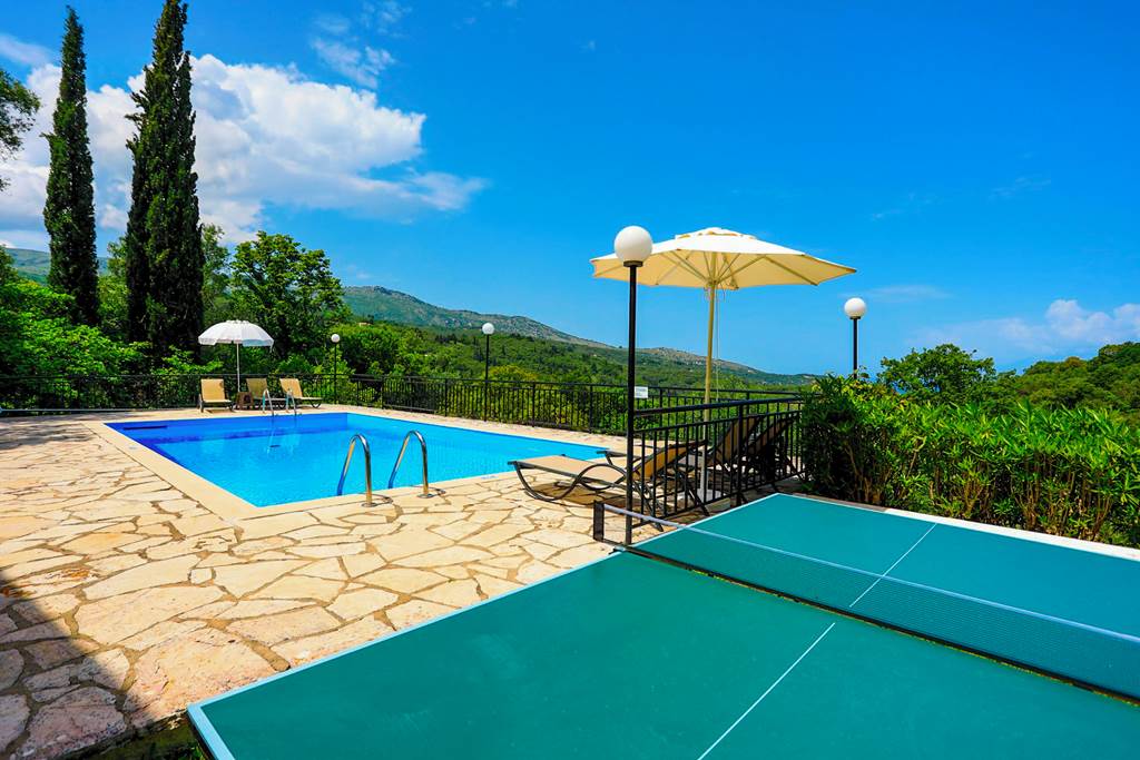 CFU_89012_Villa_Joanne_Kassiopi_0225_08.jpg