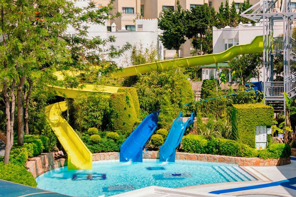BJV_81261_La_Blanche_Resort_1019_09.jpg