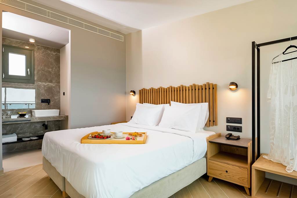 SKG_81158_Portes_Lithos_Luxury_Resort_1019_20.jpg