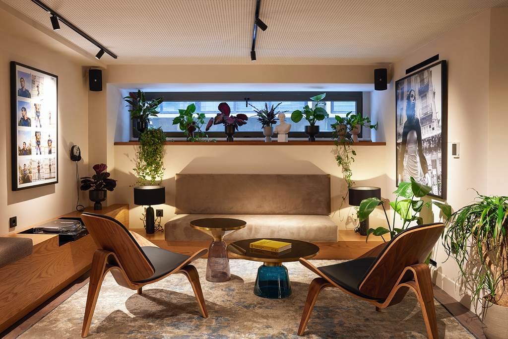 SKG_85179_Teight_Hotel_0323_02.jpg