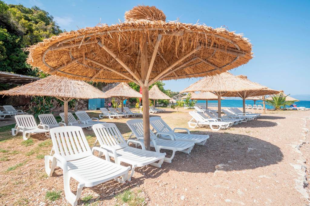 KLX_82556_Sunrise_Village_Beach_Hotel_1121_20.jpg