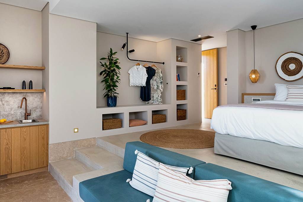 EFL_88209_Eliamos_Villas_Hotel_&_Spa_0125_04.jpg