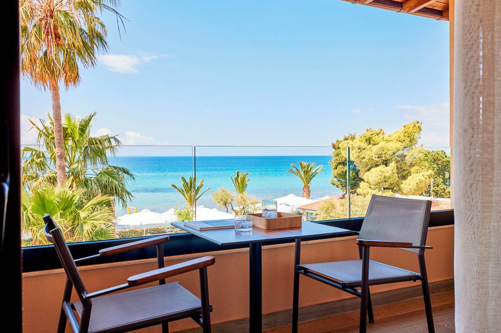 SKG_77517_Anthemus_Sea_Beach_Hotel_&_Spa_0623_10.jpg