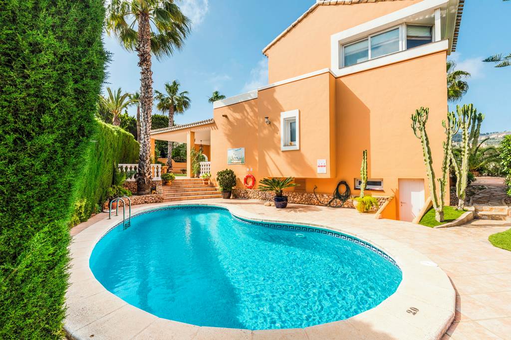 ALC_85427_Villa_Las_Brisas_98_0523_14.jpg