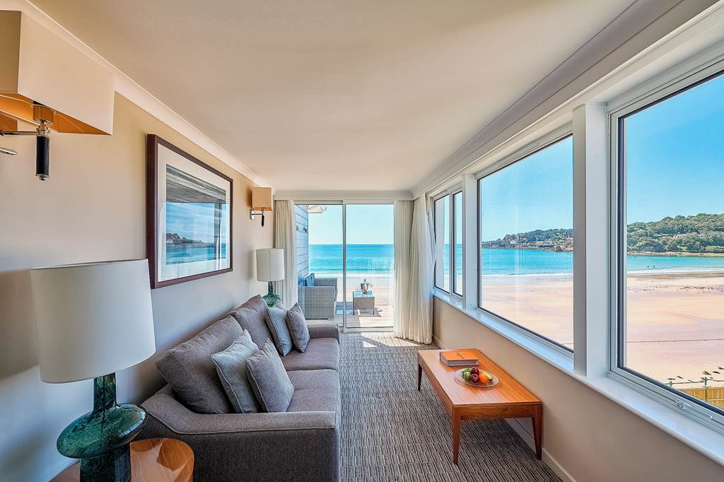 JER_72133_L'Horizon_Beach_Hotel_&_Spa_0523_01.jpg