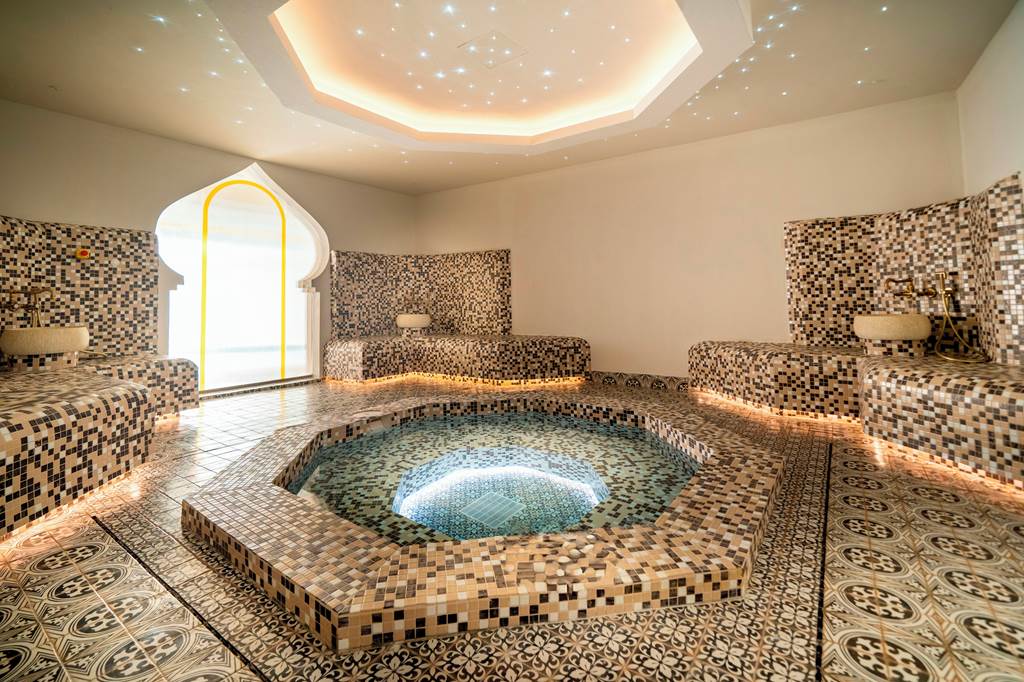 HER_72752_Iberostar_Creta_Marine_0824_10.jpg