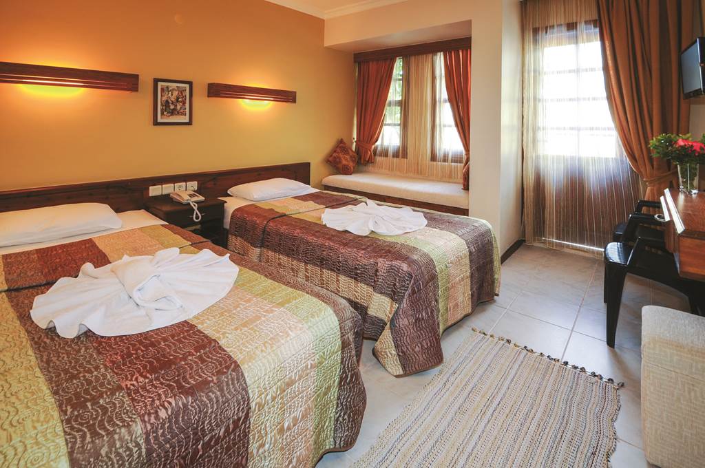 DLM_73441_Hisar_Holiday_Club_0915_05.jpg