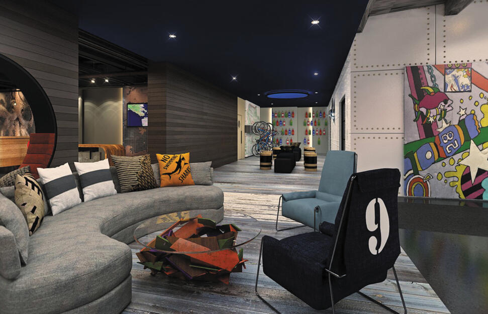 Hotel-Zephyr-10.jpg