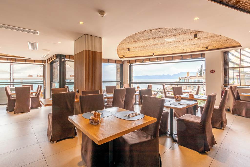 HER_83997_Palmera_Beach_Hotel_&_Spa_0523_04.jpg