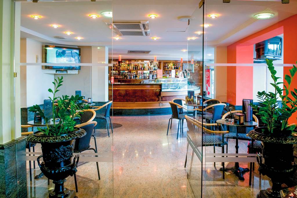 MLA_73191_Santana_Hotel_Malta_0820_02.jpg