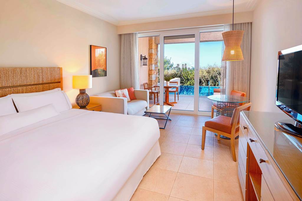 KLX_84542_The_Westin_Resort_0123_23.jpg