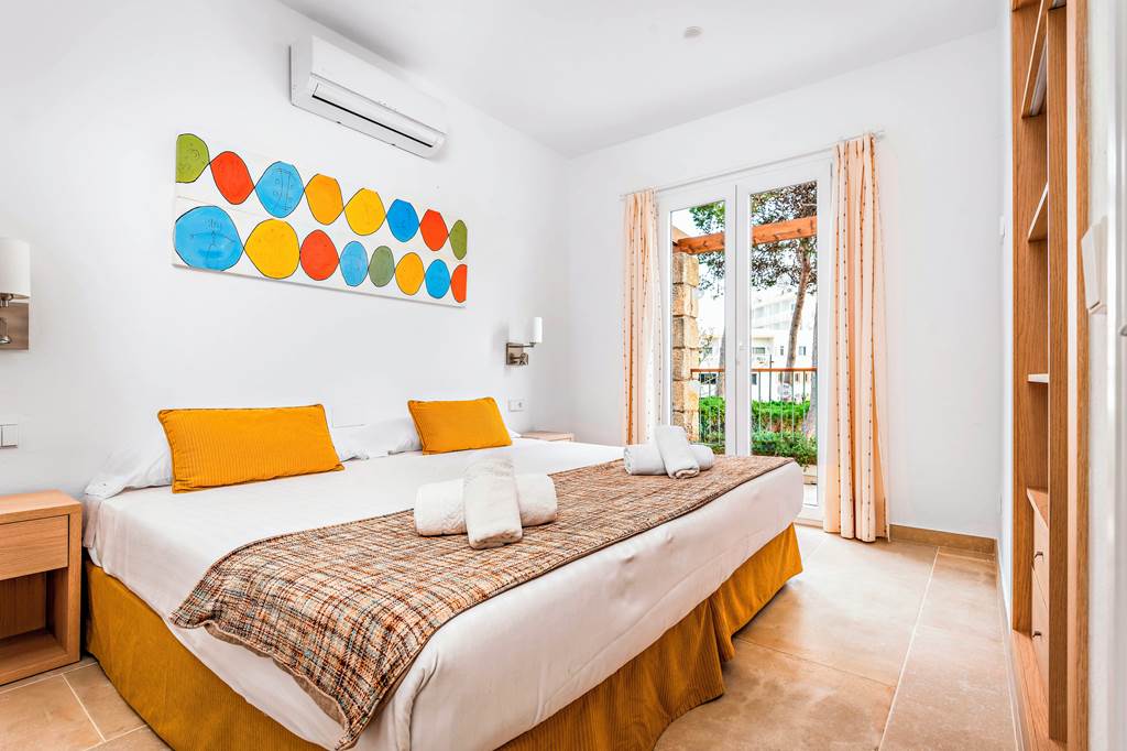 MAH_86500_Villa_Gabriela_1123_11.jpg