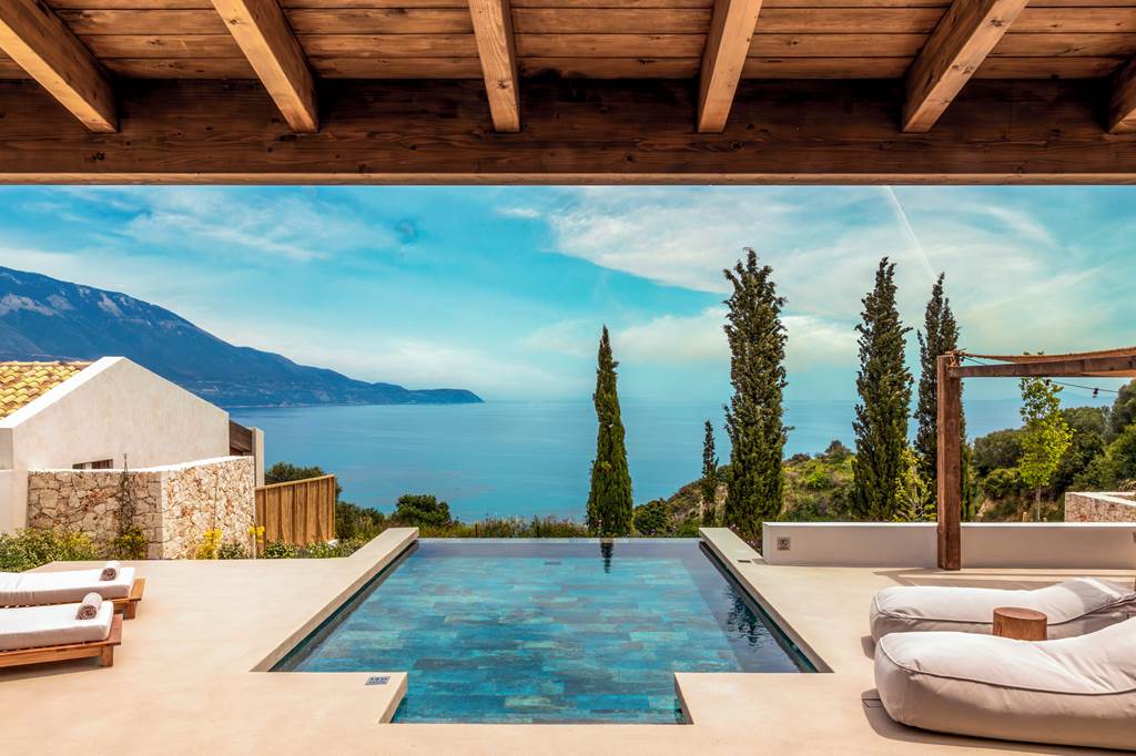 EFL_88209_Eliamos_Villas_Hotel_&_Spa_0924_15.jpg