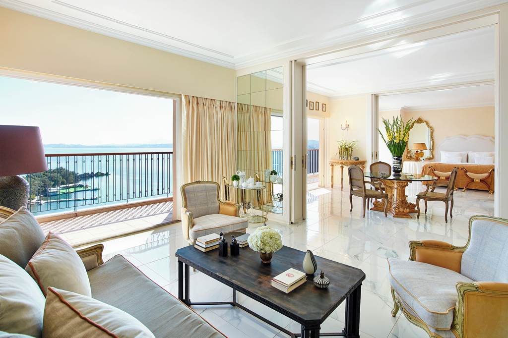 CFU_77488_Grecotel_Corfu_Imperial_0822_14.jpg