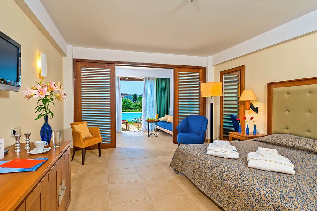 CHQ_78450_Giannoulis_Cavo_Spada_Luxury_Sports_&_Leisure_Resort_0623_08.jpg