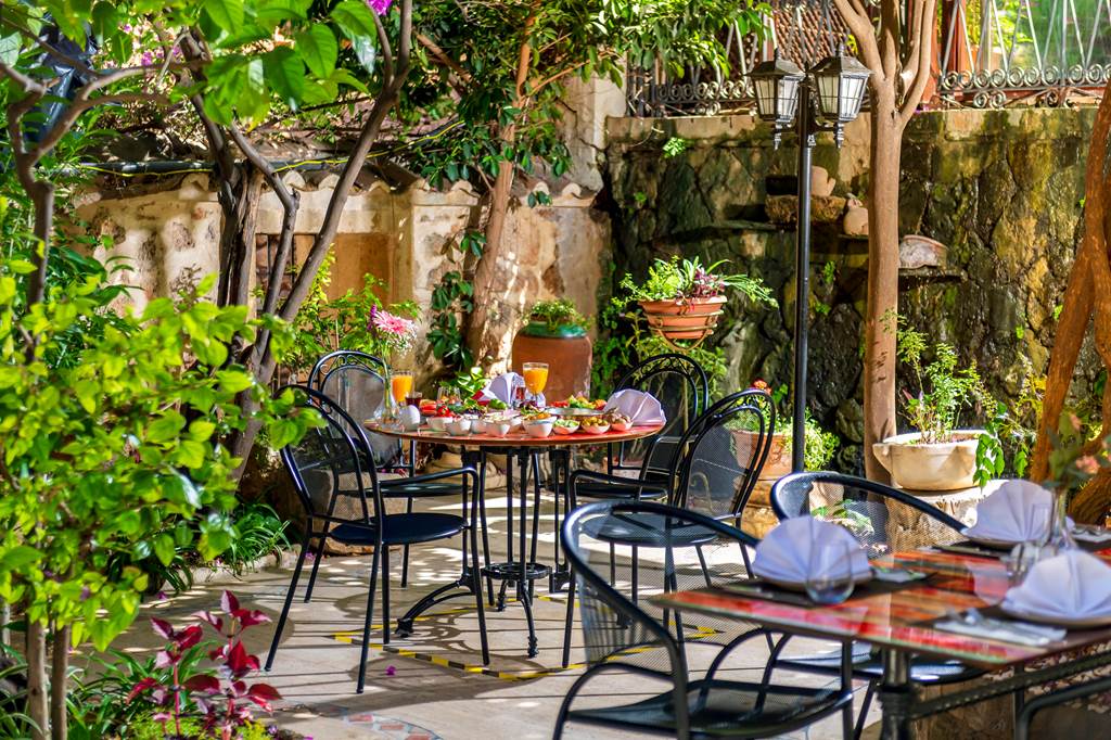 AYT_83670_Dogan_Hotel_0222_09.jpg
