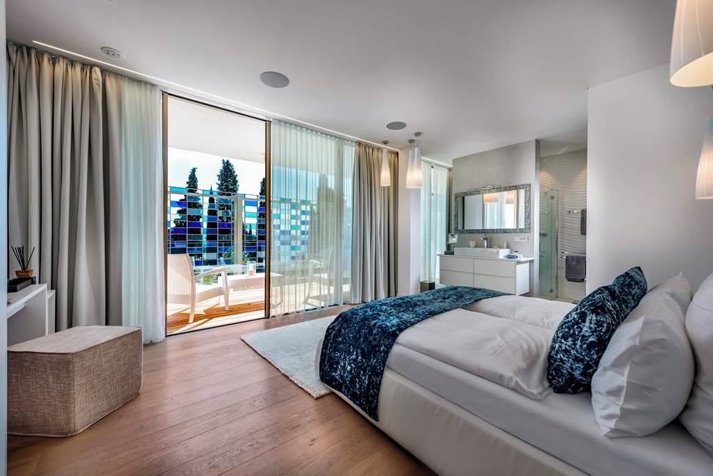 VRN_83763_Eden_Reserve_Hotel_&_Villas_0522_12.jpg