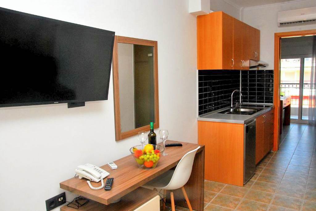 SKG_79753_Olympia_Hotel_Pefkohori_0223_02.jpg