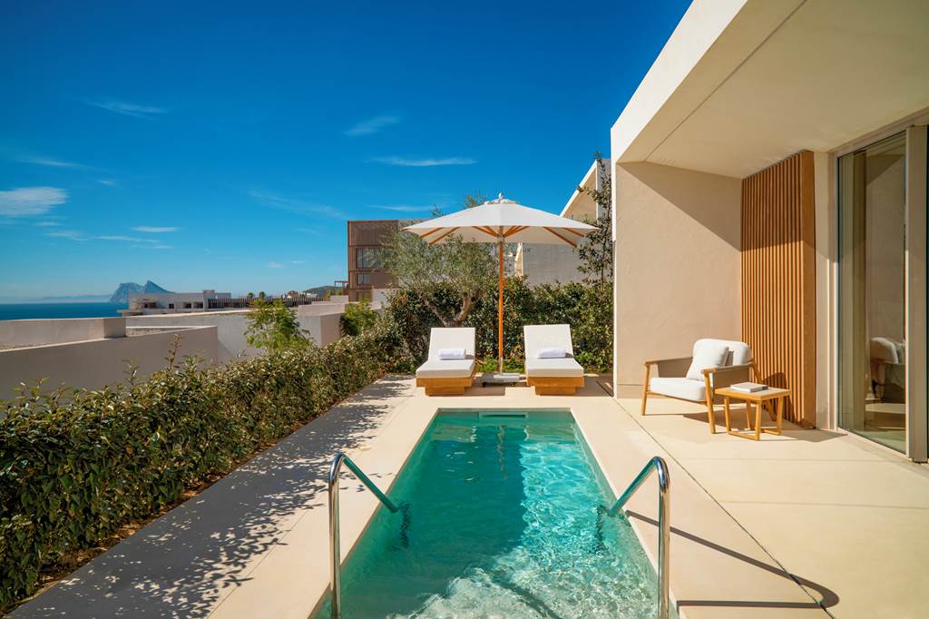 AGP_89198_Fairmont_La_Hacienda_Costa_Del_Sol_0325_04.jpg