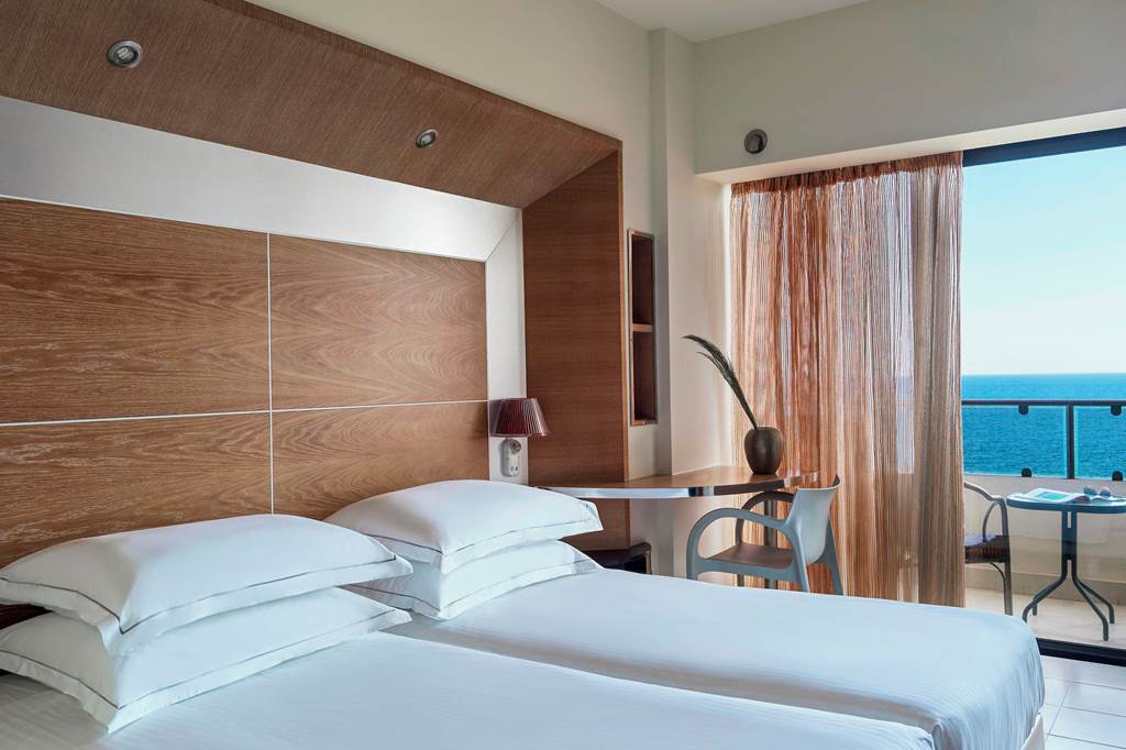 RHO_85774_Esperos_Palace_Resort_0823_27.jpg