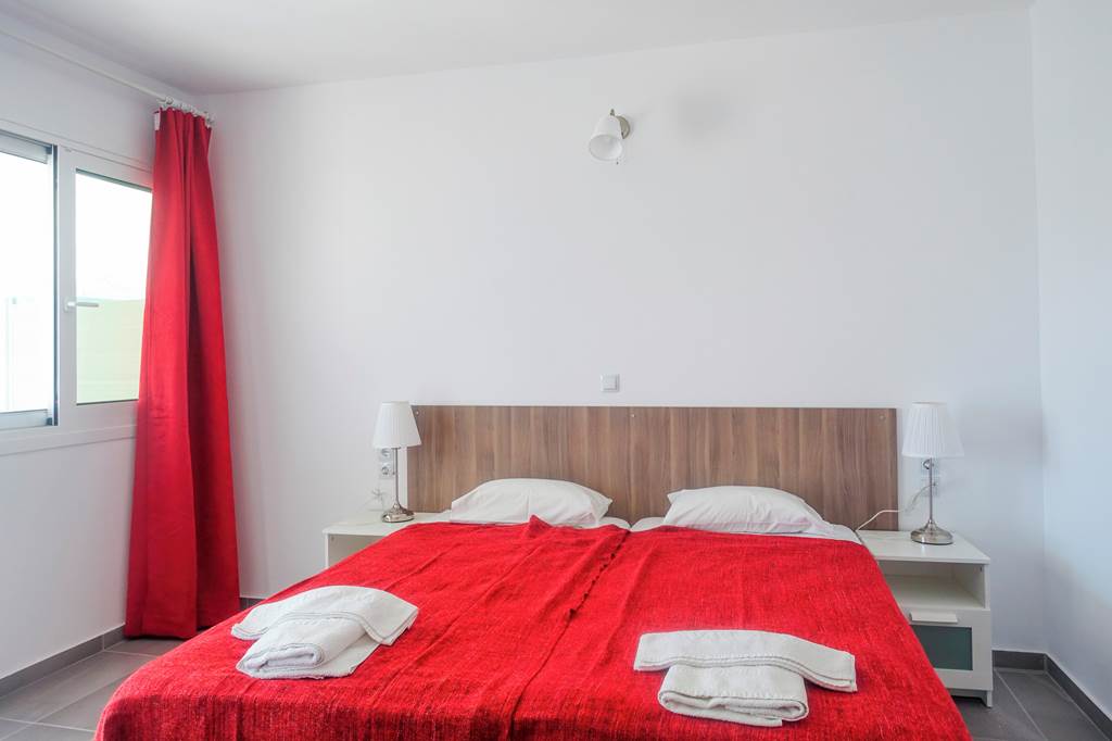 JSI_82440_Hotel_Rene_0820_13.jpg