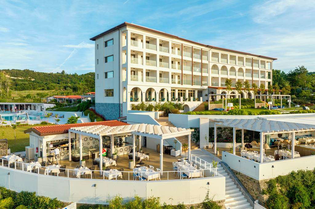 SKG_86965_Mount_Athos_Resort_0124_10.jpg