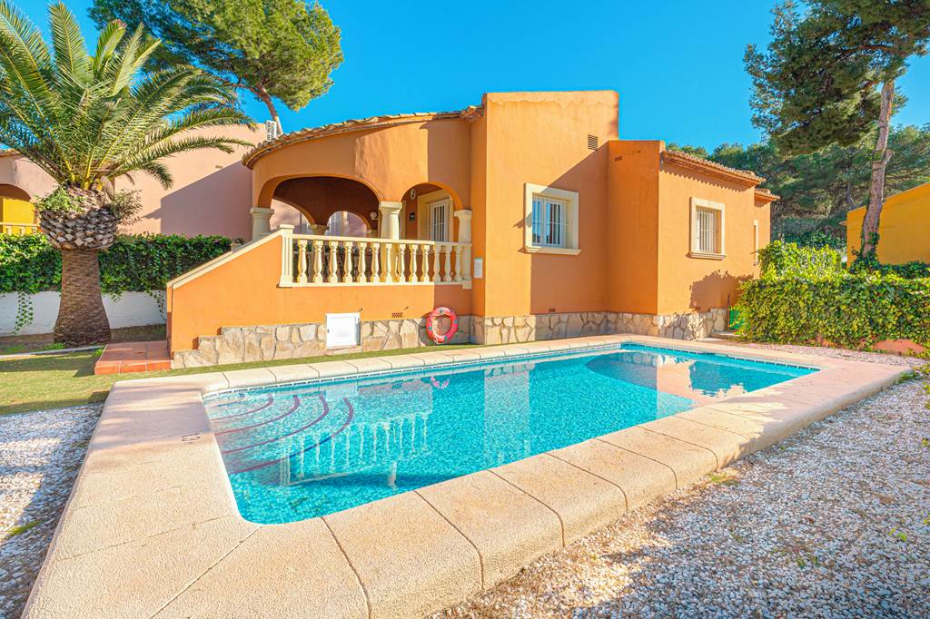 ALC_88569_Villa_Pinya_0125_10.jpg