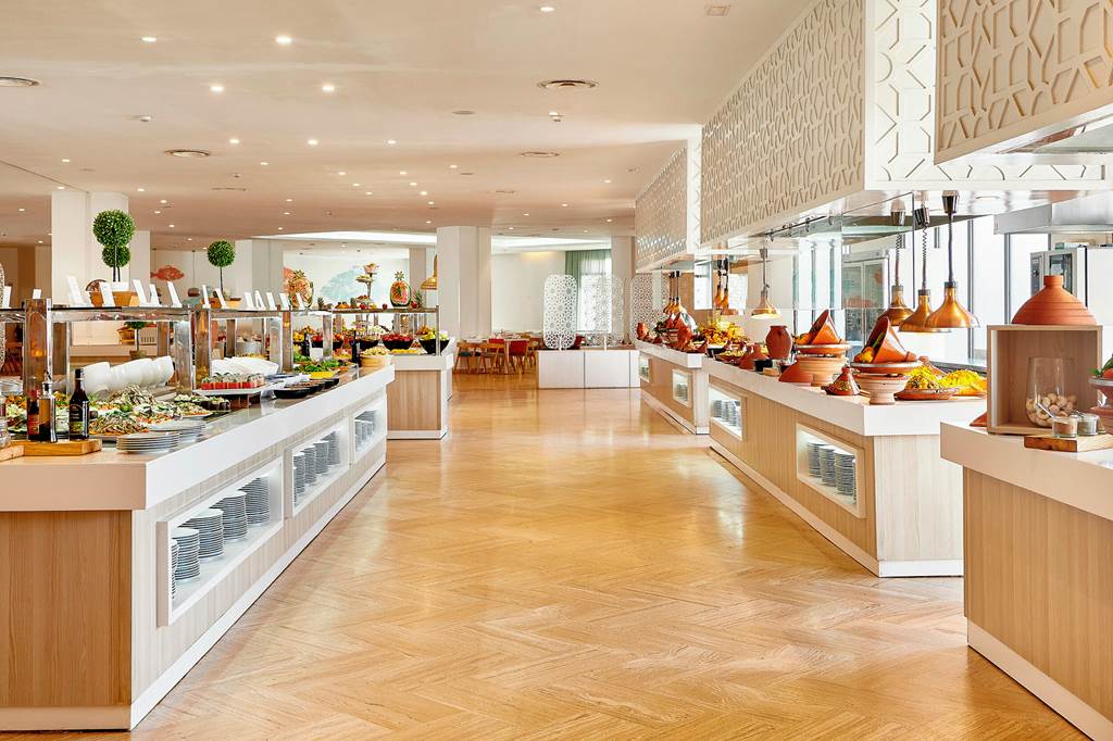 AGA_85818_Iberostar_Founty_Beach_1123_05.jpg