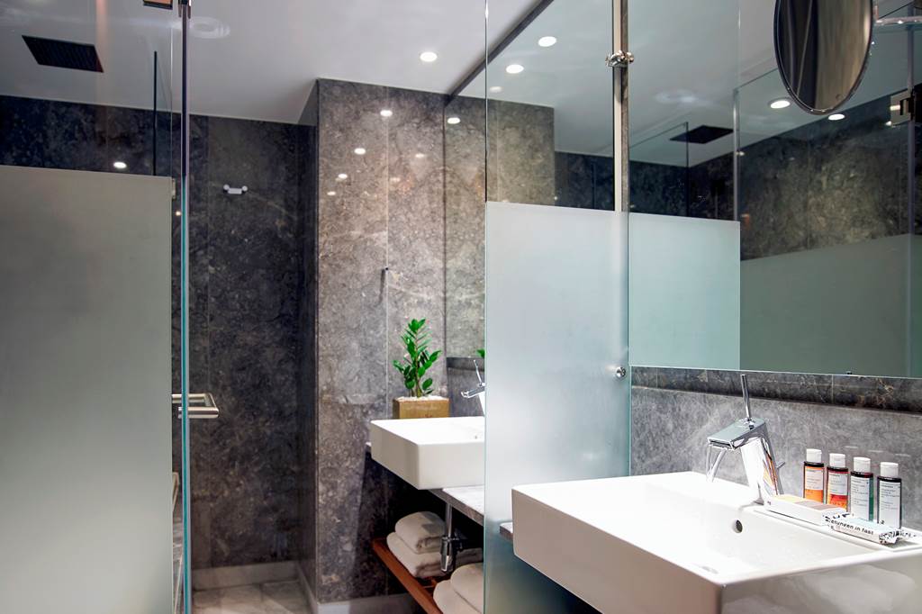 CHQ_86951_Samaria_Hotel_1123_20.jpg