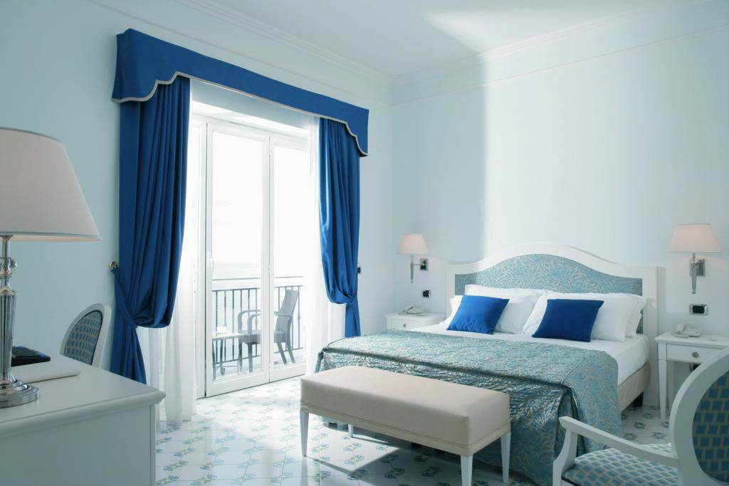 XXX_87990_Hotel_Raito_0824_01.jpg