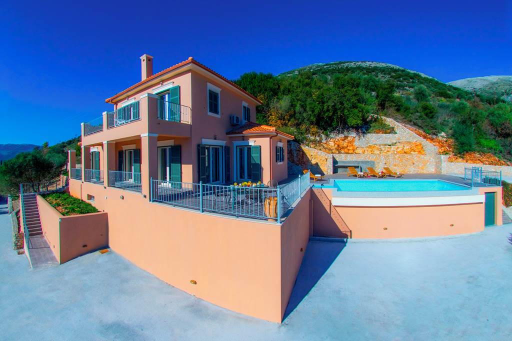 EFL_86950_Villa_Remvi_1223_03.jpg