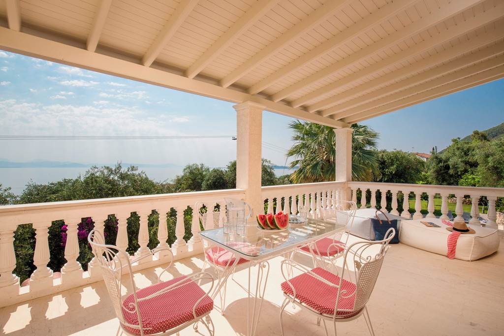 CFU_85299_Villa_Pietra_Corfu_0323_10.jpg