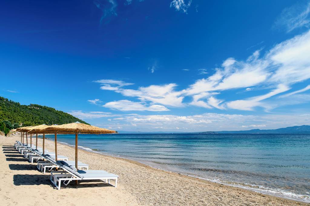 SKG_81180_Villa_D'oro_Luxury_Villas_&_Suites_0822_04.jpg