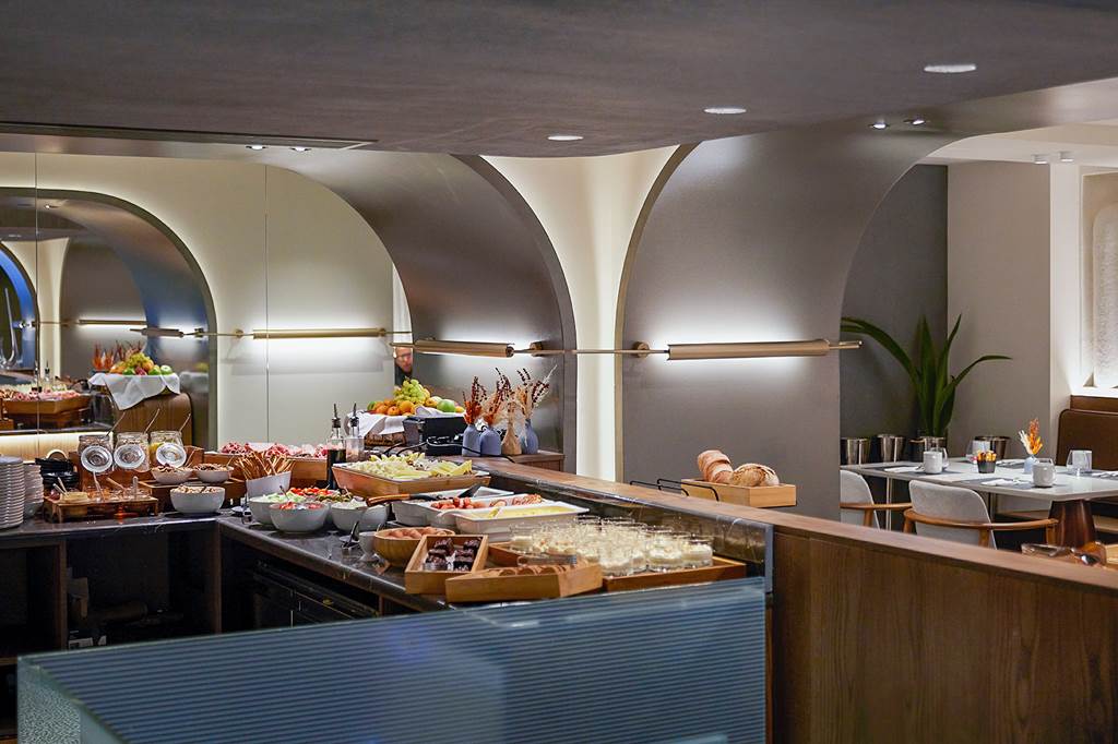 SKG_85179_Teight_Hotel_0323_04.jpg