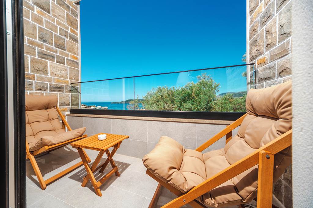 TIV_88857_Regent_Resort_Budva_0125_23.jpg