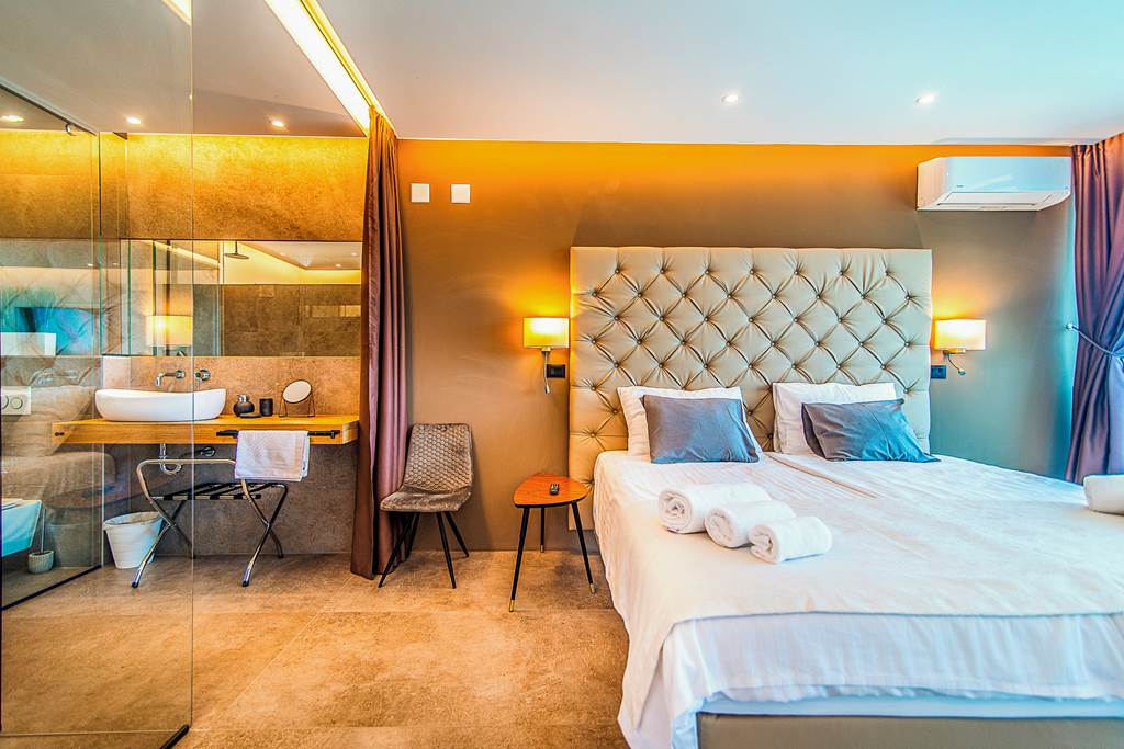 PUY_86402_Villa_Istria_Deluxe_II_1123_07.jpg