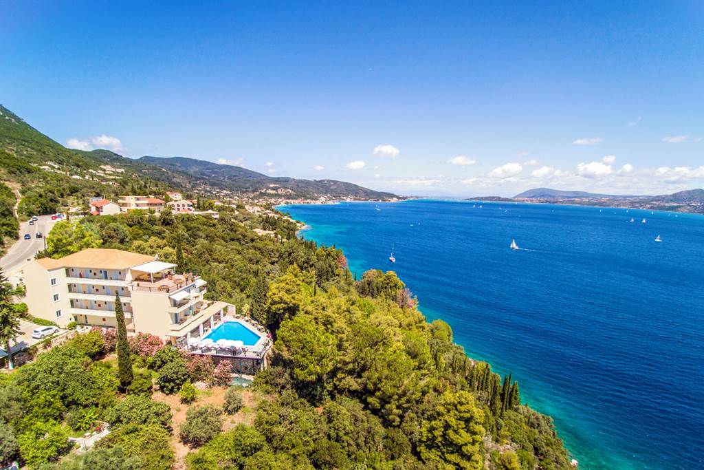 PVK_80709_Aliki_Hotel_0719_32.jpg